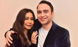 حسام حبيب: الناس لازم تفهم ليه شيرين متوقّفة إنها تنزل أي حاجة على يوتيوب